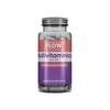 Vitaminas para Mujer - 90 Cápsulas de 500 mg -