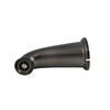 Danco 10320 Tub Spout, 8 Inches/Pull Down Diverter, Oil Rubbed