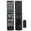 Replacement Remote Control for Pioneer VSX-D810S VSX-D850S VSX-09TX VSX-05 7.1-Channel
