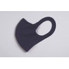 We'll Cool Comfit MASK Double Layer (9 Colors / 4