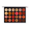 Morphe Paleta De Sombras 24g Grand Glam - Original