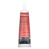 Motorcraft Automotive-Lithium-Grease