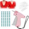 Quick Clothing Fixer, Mini Stitch Gun For Clothes, Clothing Stitch
