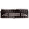 Compatible with Mita Series 1 F/C10B Shaver Replacement Blade, Mesh