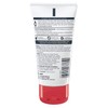 Eucerin Advanced Repair Hand Creme 2.7 oz (Pack of 2)