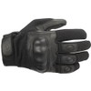 Pentagon Men's Stinger Gloves Black size L