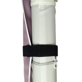 Bow Tie Bow Accessories Magic Band 山武 Bow Tie Stores [F – 244]