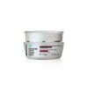 Seasons Love Your Skin Estimulador Celular Ojos Orquidea, 15 ml