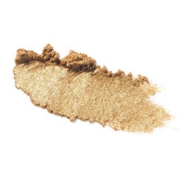 ONLY MINERALS Mineral Pigment