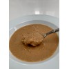 Caru - Classics Wild Pollock & Turkey Stew - for