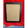 FRAMED "Pee-Wee Herman" Paul Reubens Hand Signed HI-YOUR PAL 8X10