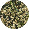 Marumiya Foods Commercial Use Specialty Seaweed Sesame 8.8 oz (250