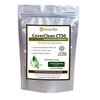 CoverTec Sealers Application Kit - Two 4 Inch, One 9