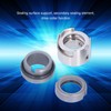 Shaft Seal M7N‑25 Industrial Mechanical Pool Water Pump Sealing Replacement