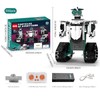 BEHOWL STEM Robot Toys for 8-14 Year Old Boys Girls,13-in-1