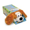 ROLY The Laughing Dog