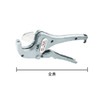 RIDGID - RC-1625 Ratchet Cutter 42mm 23498