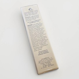 Nuskin NEW Nu Skin  Intensive Eye Complex Cream 0.5 fl oz Nuskin