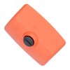 Air Filter Cover Chainsaw Replacement Accessories for STIHL MS200 MS200T