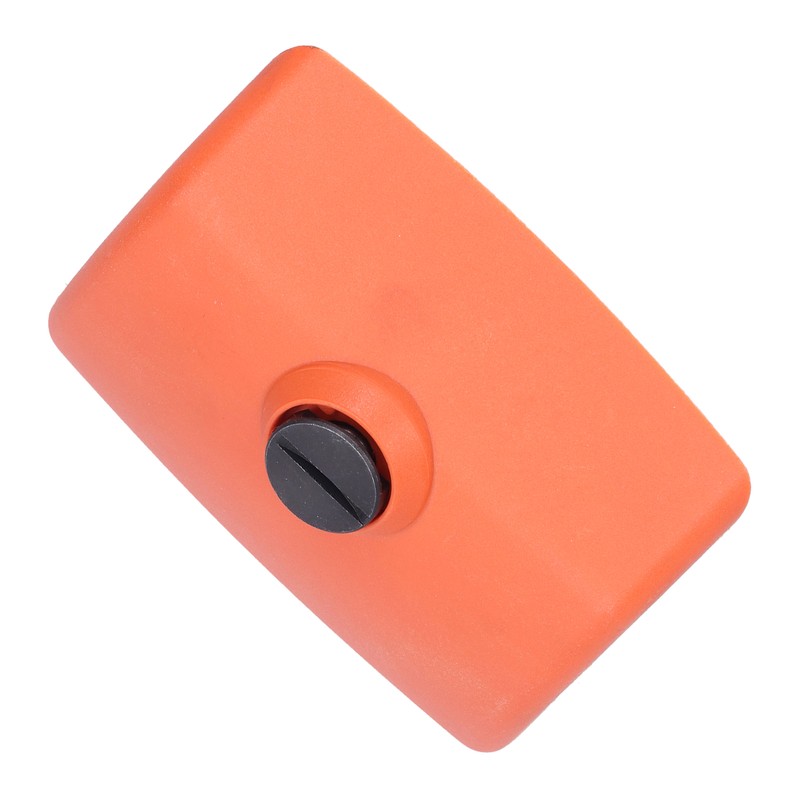 Air Filter Cover Chainsaw Replacement Accessories for STIHL MS200 MS200T