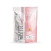 Myo & D-Chiro Inositol con Ácido Fólico 225 g