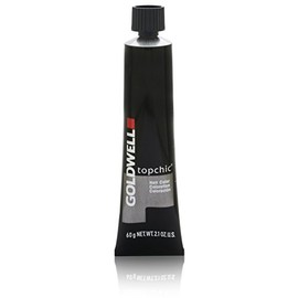 Goldwell Topchic 8/KN Topaz – 60 ml