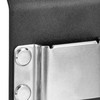 Colcolo Cordless Drill Holder Drill Hook Prevent Pocket Tearing Convenient