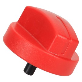 Bosch Parts 1609B00284 Knob