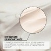 Crema Humectante Facial y Corporal Dermatopic con Aceite de Almendras