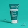 Gel Limpiador Uriage Hyseac 150ml – Controla grasa y purifica