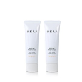 Hera Sun Mate Protector 50ml 1+1 / 헤라 선 메이트 프로텍터 50ml 1+1
