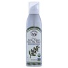 Generic Generic La T.ourangelle Extra Virgin Olive Oil Spray 5
