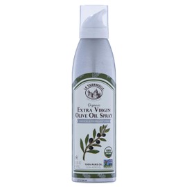 Generic Generic La T.ourangelle Extra Virgin Olive Oil Spray 5 fl oz (Pack of 6)