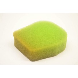 HOMELITE RYOBI 70566 Genuine Element AIR Replaces Also Used ON RIDGID Troy-BILT Echo Powerstroke Workforce BLACKMAX