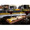 8.4 Oz - Unbreakable Stemmed Drinking Glasses (Set of 8),