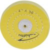 Proxxon 2228000 Muslin Polishing Disc Ø100 x 15 mm