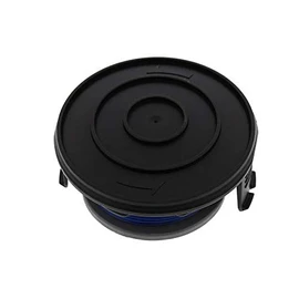 Alm New Line Spool Cover Kit MacAllister MGTP600 MC490, 1