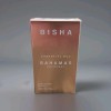 BISHA Essential Duo Blush in Bahamas (peachy coral) CREME 0.14