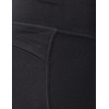 Odlo Essentials 323001 Men's Running Tights