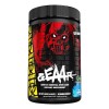 Aminoácidos Eaas Mutant Geaar 30 Servicios Mora Azul