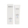 Hera NEW UV Protector Multi-Defense Fresh 50ml 1 piece Cooling