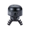BBB Cycling Bike Bell Bicycle Bell Handlebar Loud Clear Sound