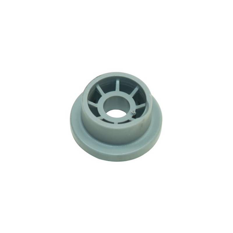 Creda C00260820 Hotpoint Indesit Dishwasher Lower Basket Wheel
