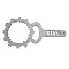 EBC Clutch Removal Tool for Suzuki DR650 DR 650 96-11
