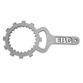 EBC Clutch Removal Tool for Suzuki DR650 DR 650 96-11