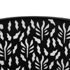 Metal Lamp Shades Hollow Carved Lampshade Modern Style Hollow Lampshade