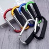 Stroller Hooks by Baby,Large Stroller Hooks for Mommy, 2 pcs