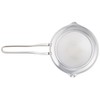 Endoshoji Commercial TKG Yukihira Pan 18cm (7.1 inches) Shared Handle