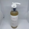 Clarins Hand Gel Gentle Foaming Cleanser with Cottonseed, 200 mL