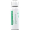EasyDew Post Laser EGF Mist, 1 unit, 50ml / 이지듀 포스트 레이저 EGF 미스트, 1개, 50ml